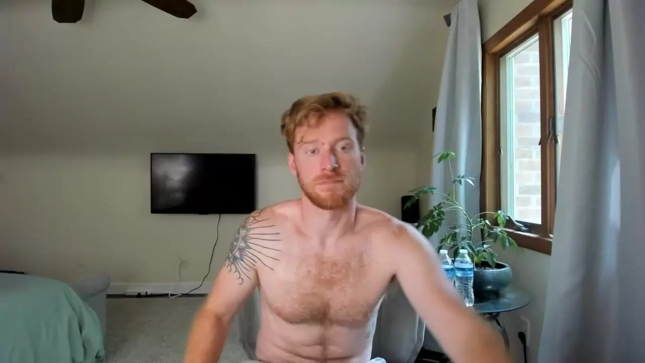 Redisbest69 - Video ink huge-dick latino stockings