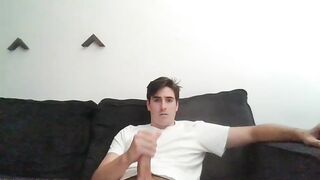 comewatchme_ - Video hot-wife gay-jerking gay-vid oral-sex-video