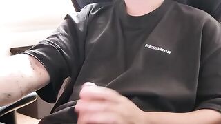 velirt97 - Video chinese massage-sex perky oral-sex-videos