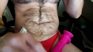 heyitsskyler6 - Video gaysex cumshow fetish brazil