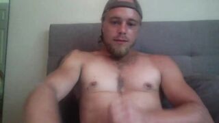 sexiehandyman - Video perfil-verificado mexicano big- gay-latino