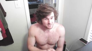 duke_bronson - Video gay-analsex espanol piercings hetero