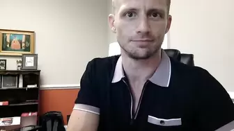 Search Results for Charming personality gay