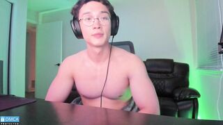 abbuddy920236 - Video amature-porn-videos cashmaster dancesexy boy-ass-play