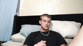 powerofmiracles - Video Burning temptation gay-barebacking messy gay-porno-videos