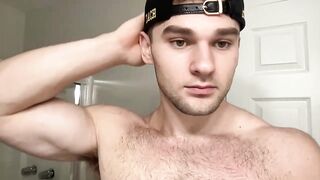 alphazack14 - Video privates gay-pounding lezdom fingerass