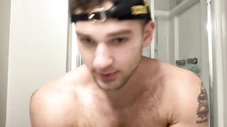 alphazack14 - Video privates gay-pounding lezdom fingerass