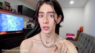 andrew_round - Video men-shaved natural adorable huge-dick