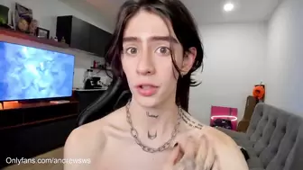 Videos Tagged with andrew_round