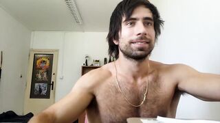 oilyboily - Video gay-averagedick gaytwink caught amateur-video