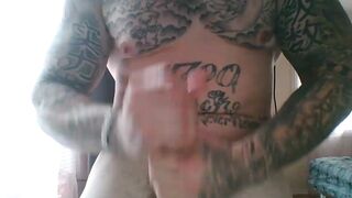 realpimpshit - Video sensual gay-punheta gay-cbt college-