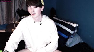 alfiegreenxxx - Video daddys footworship gay-blackhair gay-pawnshop