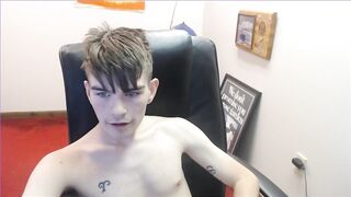 jackieeboyyy - Video family gayvietnam boy-gang-bang salope-dosee