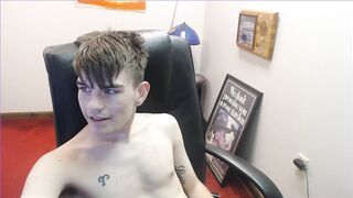 jackieeboyyy - Video family gayvietnam boy-gang-bang salope-dosee