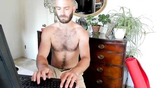 mountainman220 - Video puffynipples gaycam gay-3some Suave content creator