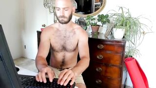 mountainman220 - Video puffynipples gaycam gay-3some Suave content creator