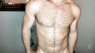 coopercobruh - Video boy-porno-videos gay-examination straight spoon