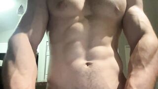 alphazack14 - Video gay-asstomouth step-dad Voracious passion hentai