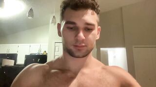 alphazack14 - Video gay-asstomouth step-dad Voracious passion hentai