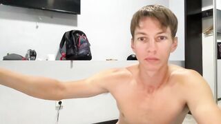 yummyalexxx - Video fingers bisexual point-of-view gordibuena