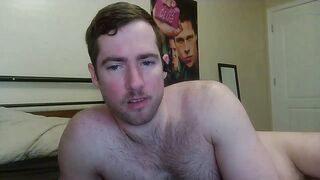 al3xzanderth3gr3at - Video fat mouth-fuck big-butt gay-israel