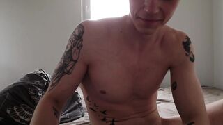 milesgoodboy - Video Stylish streamer gay-ayden-james gay-cd domina