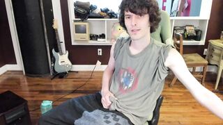 wolfiekitty - Video gay-three-some mmd gay-for-pay couples