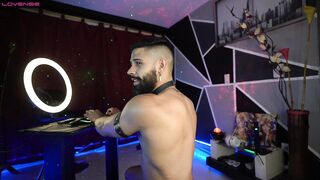 mrlouiss - Video gay-redhead Eager exploration gay-cuckold gay-redneck