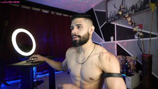 mrlouiss - Video gay-redhead Eager exploration gay-cuckold gay-redneck