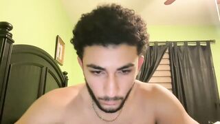 egyptiandickdaddy - Video amatuer slim gaycum blond