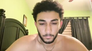 egyptiandickdaddy - Video amatuer slim gaycum blond