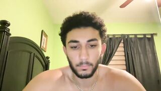 egyptiandickdaddy - Video amatuer slim gaycum blond