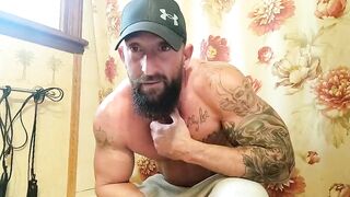 imnewherelollol - Video gay-man flexing come sentones