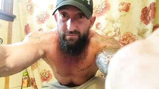 imnewherelollol - Video gay-man flexing come sentones