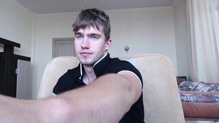 megamaxxxl - Video Seductive magnetism skinny satin gay-sexo