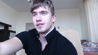 megamaxxxl - Video Seductive magnetism skinny satin gay-sexo