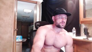 9fat_inches - Video Throbbing ache nerd sextoys gay-chubby