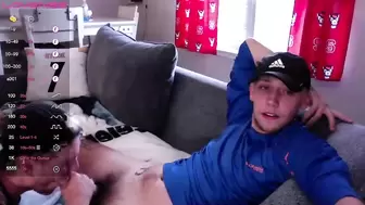 Herbal_sommelier - Video gay-taboo sexy- gozada femdom