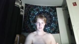 brandon_y07 - Video transgender nalgas gay-indian gay-nathan