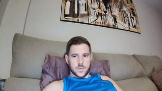 milkhotcam23 - Video smallcock wanking buceta boy-threesome-sex