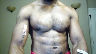 dicksmoothie - Video slapping turkish latina, gay-oralsex