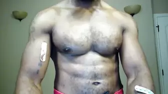 Search Results for Dicksmoothie