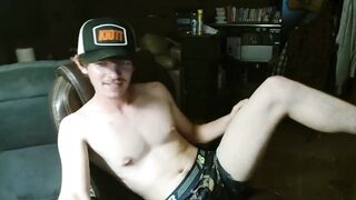 ethansxxx - Video gay-beach gay-medical game arizona