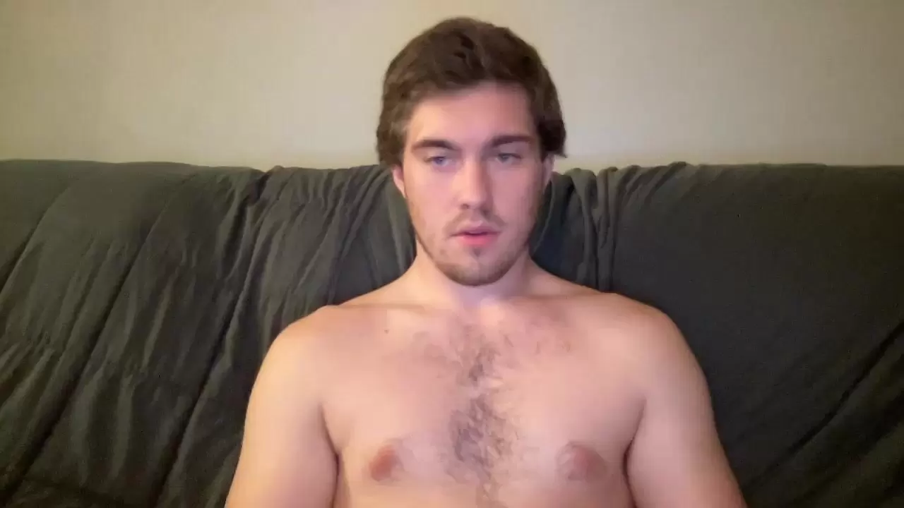 derricz - Video bubble gay-cum-shots selfsuck bestass