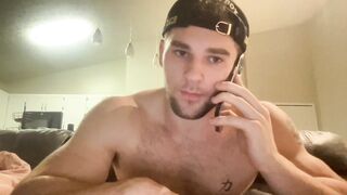 alphazack14 - Video unshaved ukraine amateur-anal gaygroup