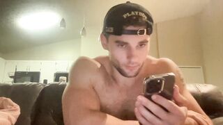 alphazack14 - Video unshaved ukraine amateur-anal gaygroup