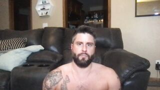 luke_sky_fucks - Video bear spoil gay-smalldick gay-bizarre-sex