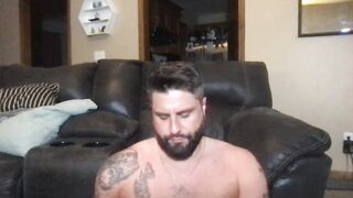 luke_sky_fucks - Video bear spoil gay-smalldick gay-bizarre-sex