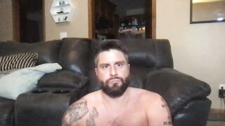 luke_sky_fucks - Video bear spoil gay-smalldick gay-bizarre-sex