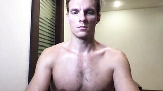 whiteconan - Video gay-ativo free gay-men-fuck booty